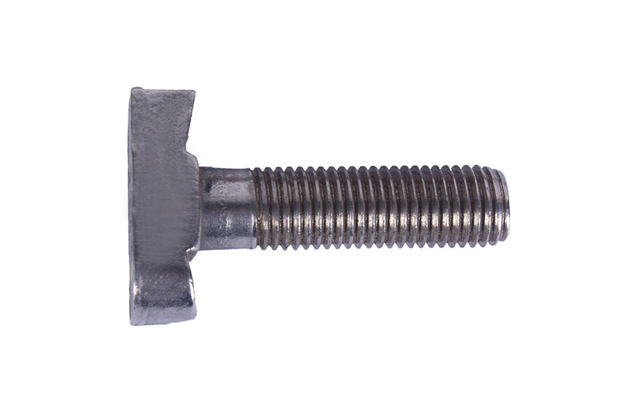 T型螺栓（幕墻專用）