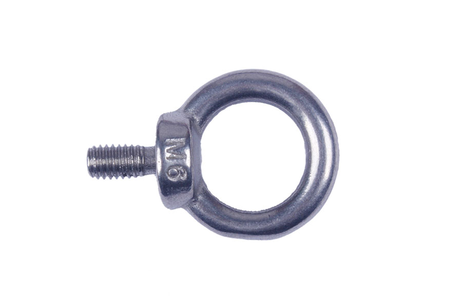 DIN580-GB825-吊環(huán)螺栓