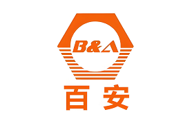 關于緊固件螺絲的介紹與使用標準